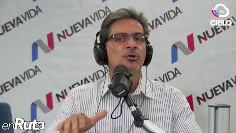 en Ruta