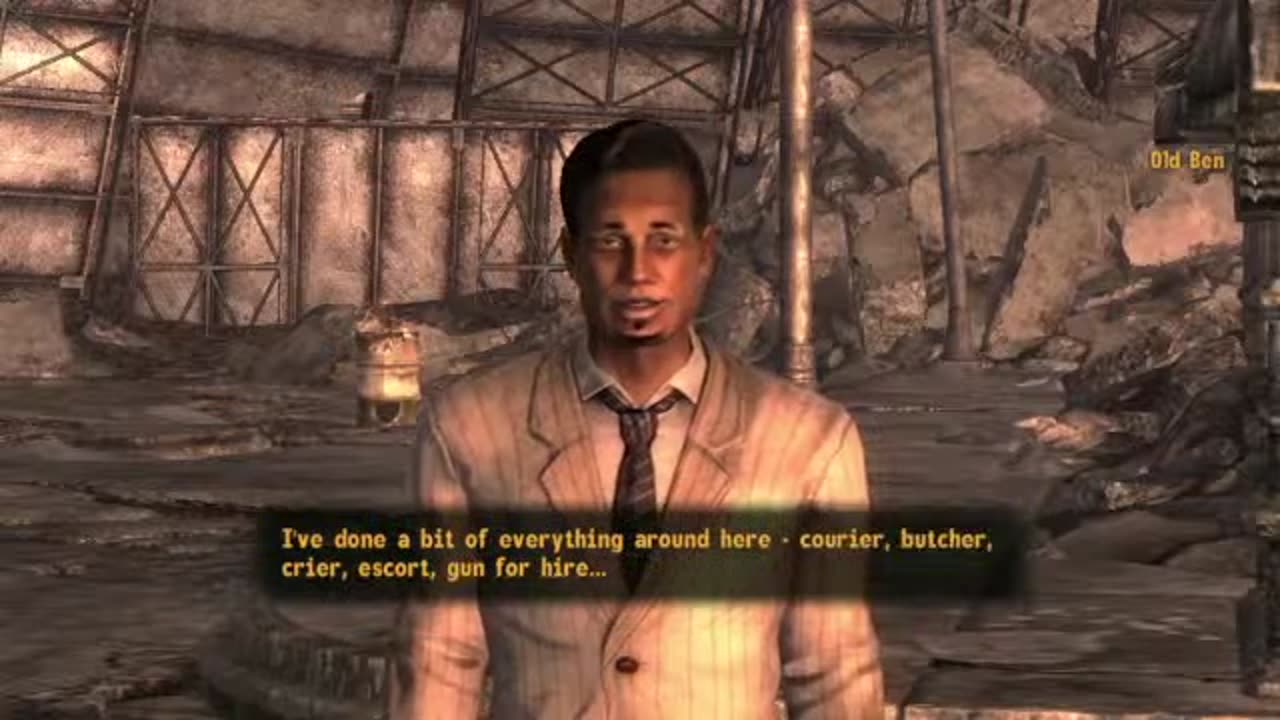 64.Wolf Slumbers Black Pilled Live Stream Okami counter strikehalf-lifequakeg-moddoomspyro