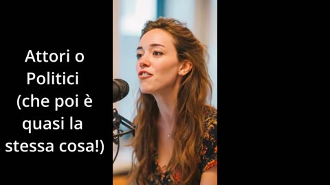 Captions AI introduce MIRAGE. Presto la Realtà Virtuale si fonderà completamente con quella "reale"