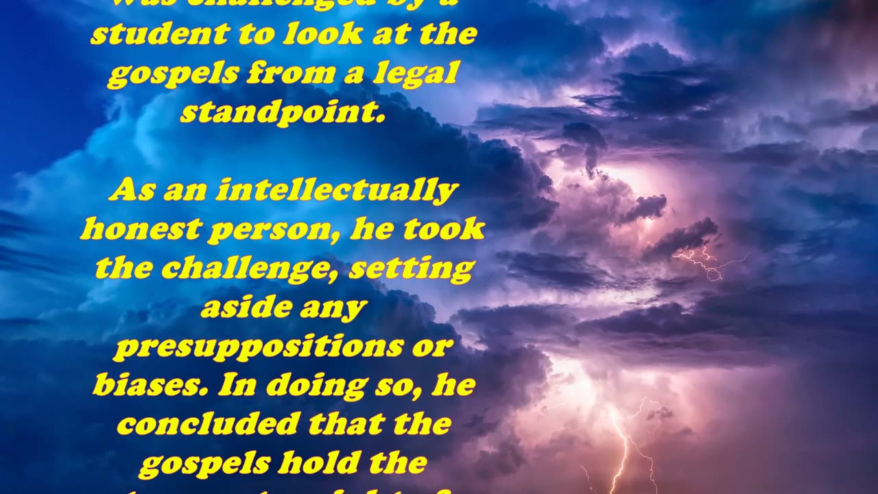 Matthew 9:8 - Daily Bible Verse Commentary