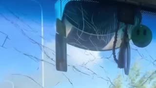 ❗️Officially. Explosions near Zhytomyr occurred due to illegal production of a mixture of