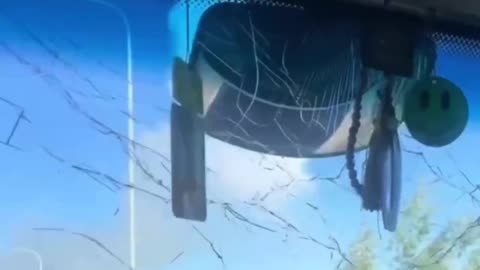 ❗️Officially. Explosions near Zhytomyr occurred due to illegal production of a mixture of