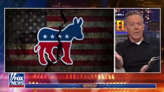 Legacy media should come with a warning label