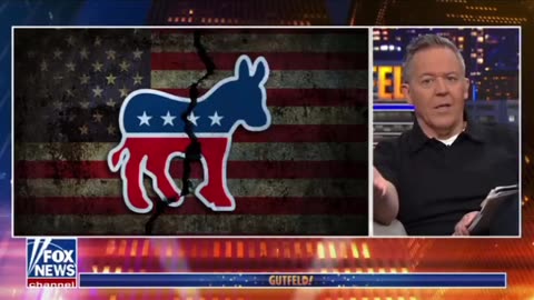 Legacy media should come with a warning label