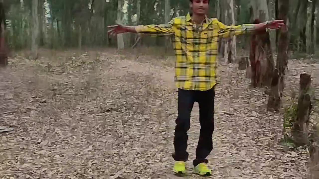 Enjoy