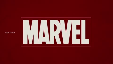 Ultimate Spiderman Season 4 Episode 9