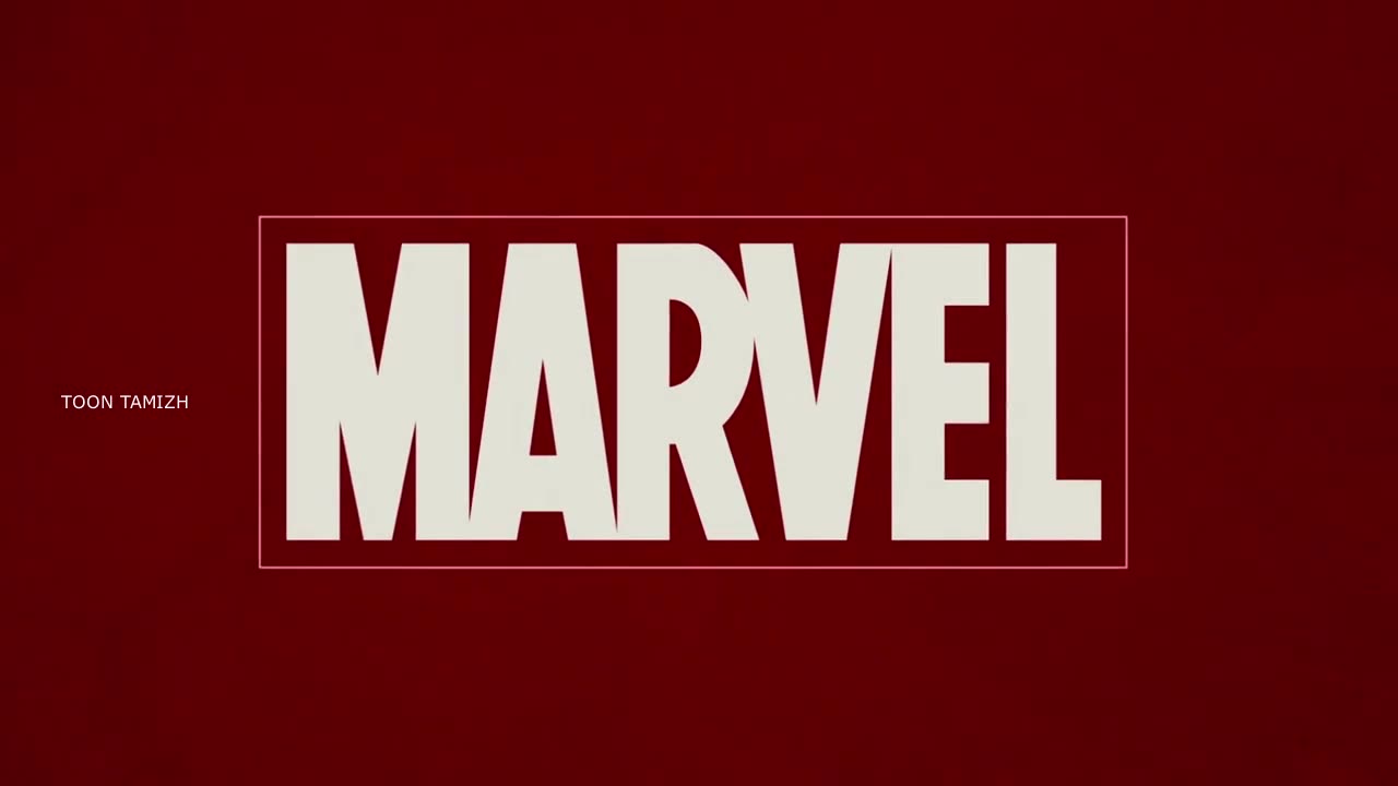 Ultimate Spiderman Season 4 Episode 9