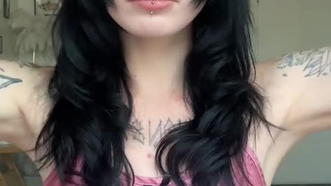Russian tgirl is looking for you