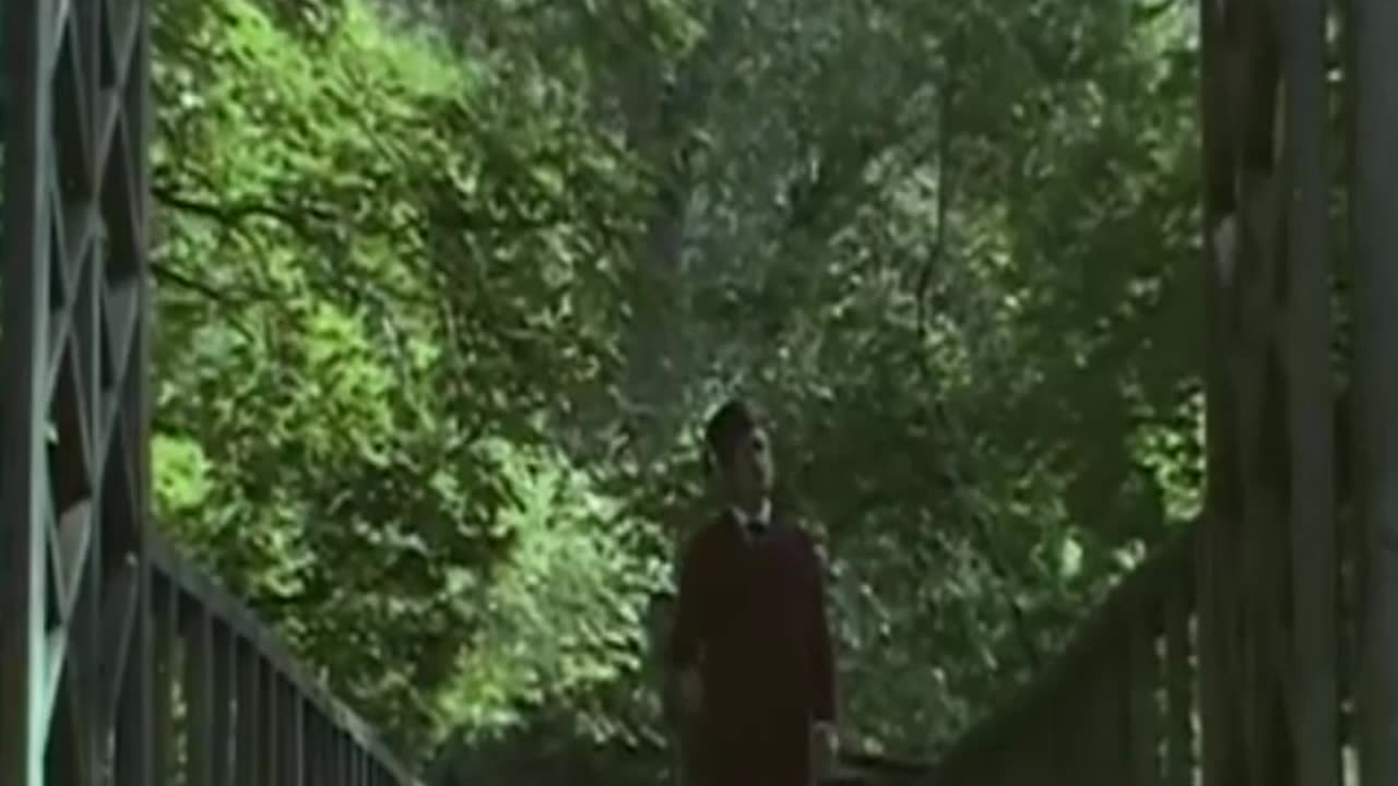 BURASI MUŞDUR YOLU YOKUŞDUR