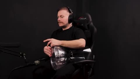 Zühtü – Darbuka Cover | Yusuf Yıldız