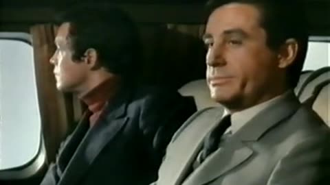 Los Comandos de Garrison - T01E23 - Guerra y Crímen (Parte 2) (1967)