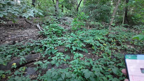 Sep 3 '25 - NYC Live Walking Commute: To the Upper West Side in Manhattan