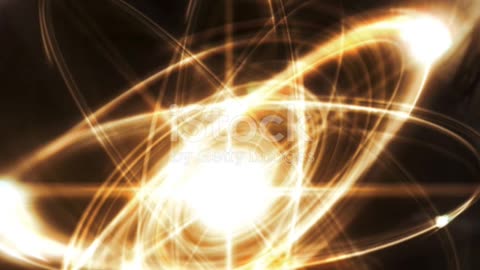 Is prayer woven into the fabric of reality? 🌌🙏