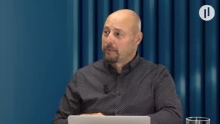Vladimír Zlínský - doktor Galén českého parlamentu. Proč je až na 8. místě kandidátky?