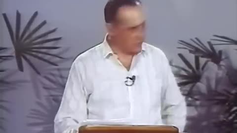 Follow These Steps to Be Delivered | Derek Prince