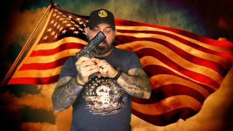 Kimber 2k11 Pro Eclipse First Shots And Review