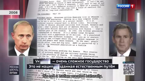 🇷🇺 🏹 🎬 Vladimir Putin: Moscow. Kremlin. Putin. 12.28.2025, Concluding Issue of the Year