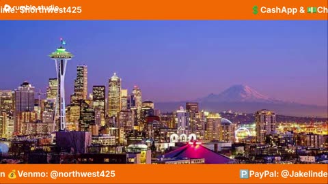 LATE NIGHT Q&A + SILENT STREAM 01/07/2026