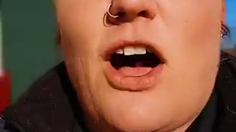 I want to know more about oricle please if you could share what you found. Ty 🙏🏼