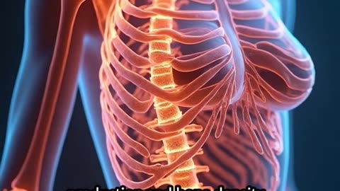 Joint Pain in Women Over 40: Causes and Solutions