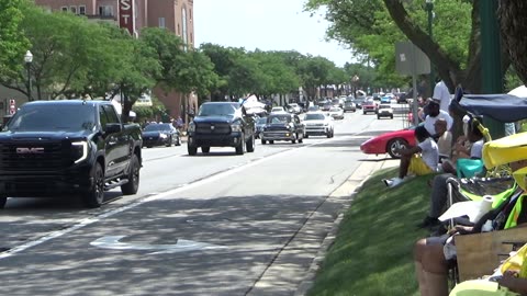 2025 Cruisin' US12, Part 027