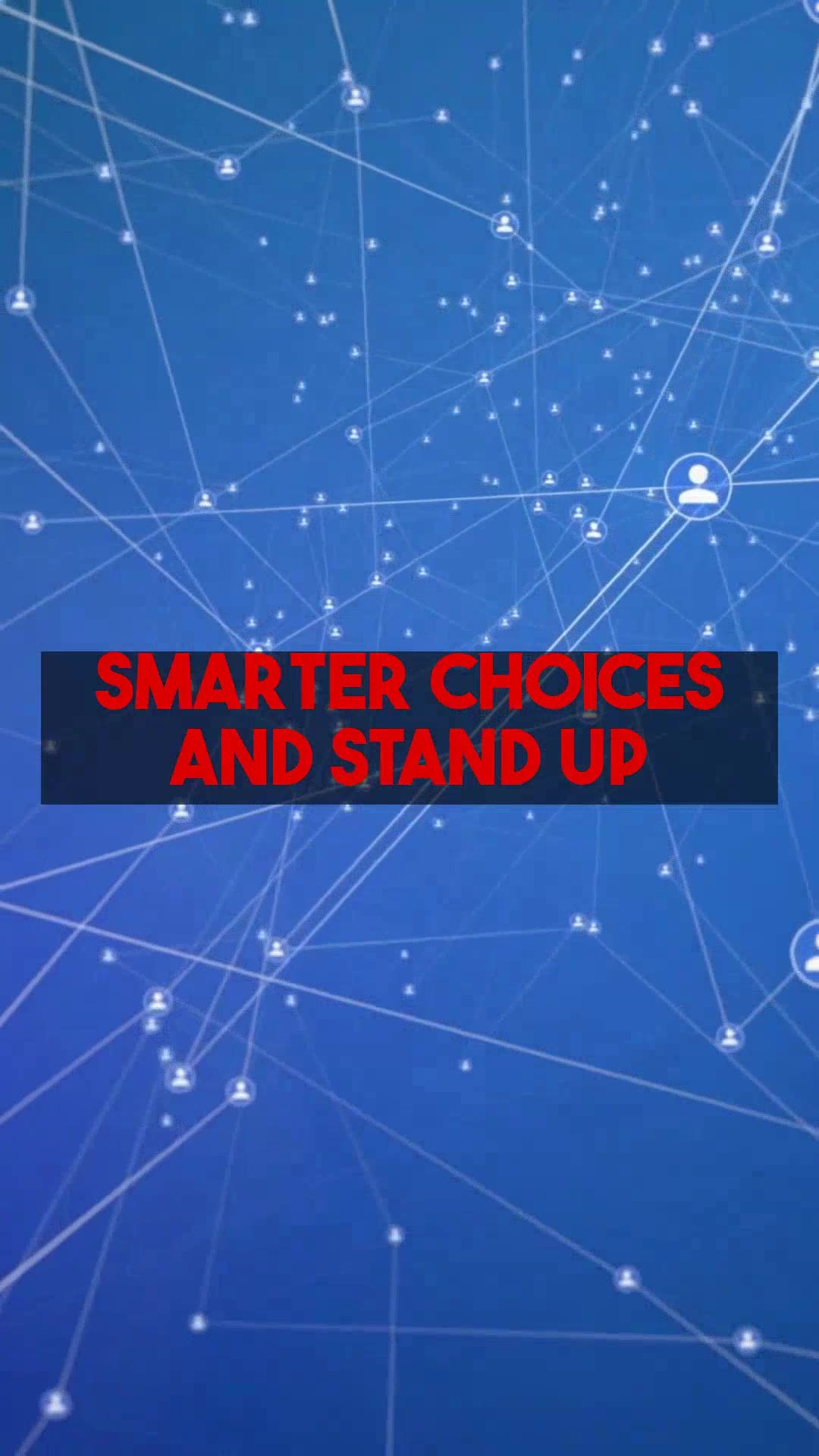 Behind the scenes: See how AI powers consumer rights memos at legalrightsguru.io.