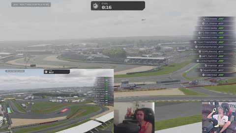 F1 25