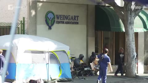 Magnus Walker Rebel Porsche Crew I Want My Country Back