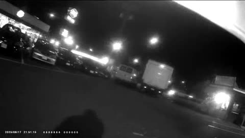 8/17/2025, (Targeted Individuals & Perp TV) Meet Associate, Found Cops & Civilian Gangstalking PERPS