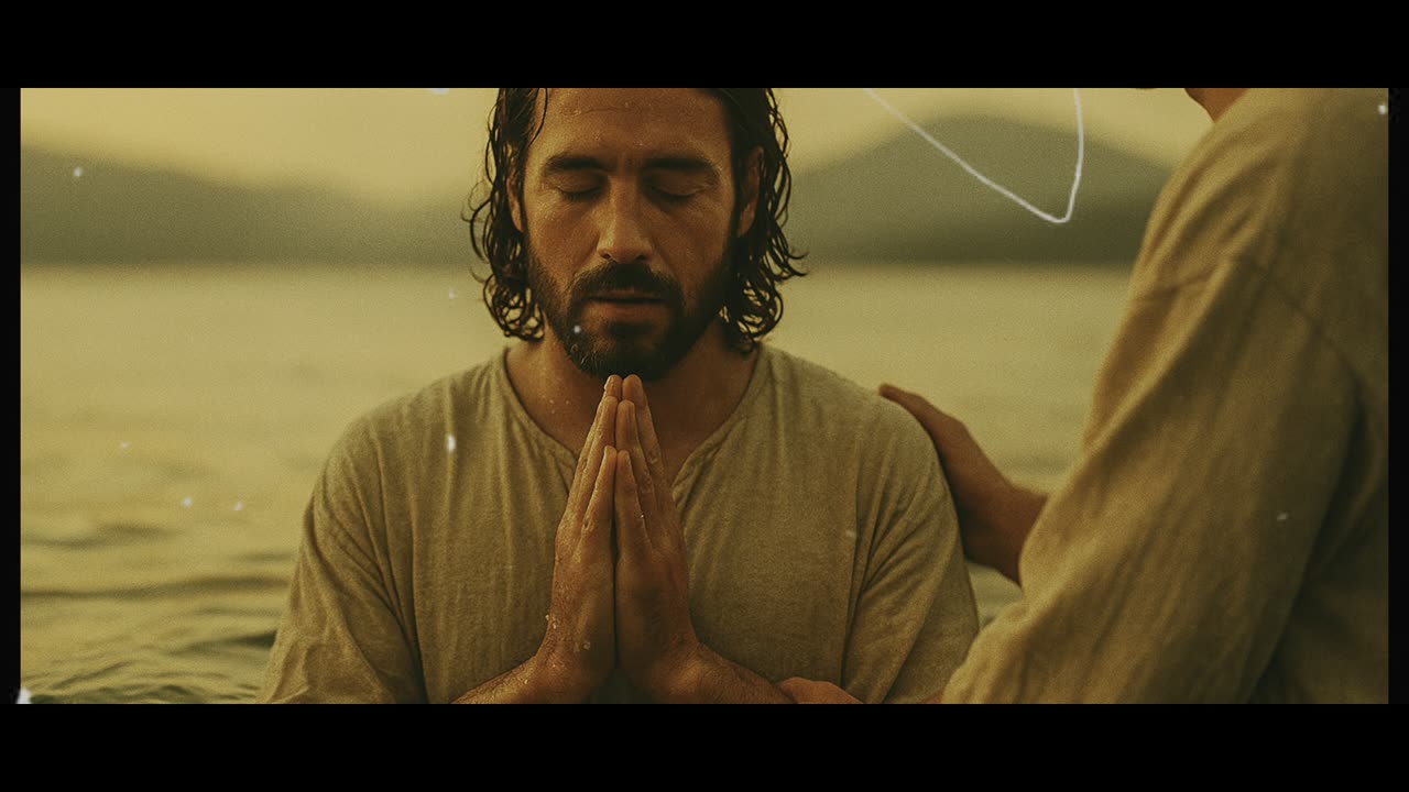 Daily Devotional 4-10-2025