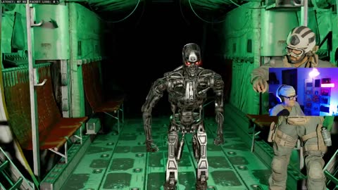 Tacman119 Gaming