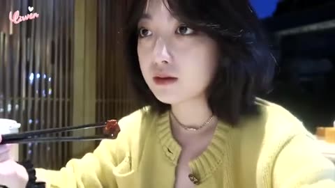 VLOG｜Dali VLOG ♡ In the Wind’s Embrace | A Diary of Quiet Days📖🍃