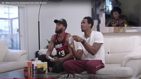 Streaming On The Ps4 And Pc (PheanxHebrewLive Ep.13)