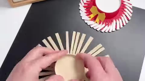 BABY DOLL HAT