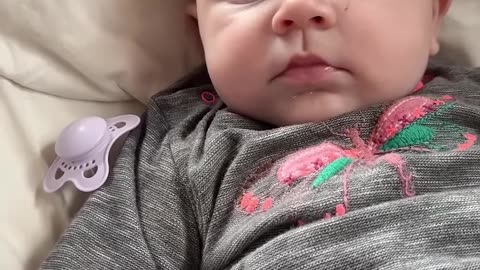 day 104 chill vibes meets big baby energy – kayla’s best