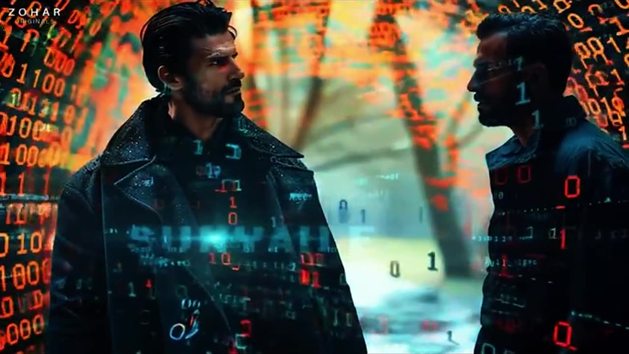 ITSN presents John Titor The Time Traveler 5-7-25