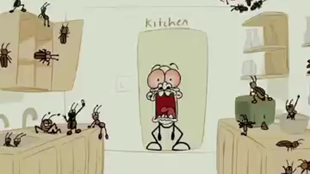 Can you relate? (4k memes) #shorts
