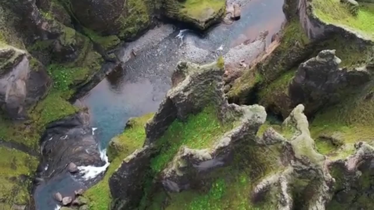 You almost face your Life.#life #reel