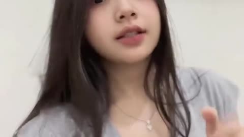 VIDEO VIRAL