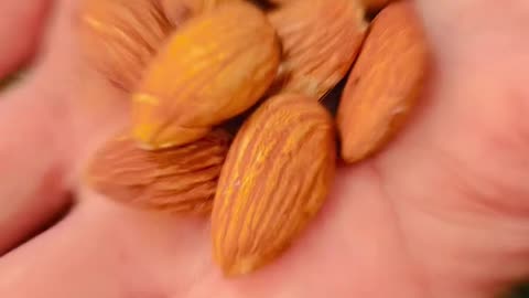 "From 2 Minutes to 2 Hours – This Natural Fix Will Shock Her!"