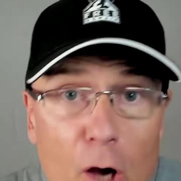 The Impact of Lying on Relationships