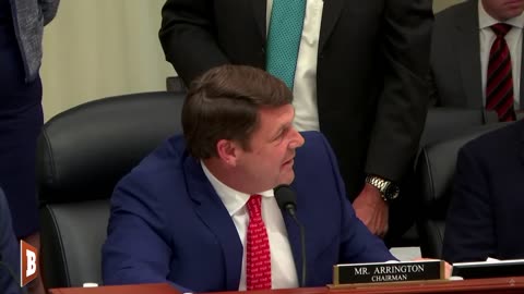 LIVE: House Debates "Big Beautiful Bill" to Extend Trump Tax Cuts, Set Budget...