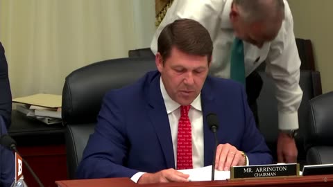 LIVE: House Debates "Big Beautiful Bill" to Extend Trump Tax Cuts, Set Budget...