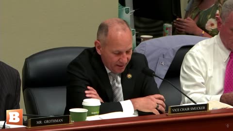 LIVE: House Debates "Big Beautiful Bill" to Extend Trump Tax Cuts, Set Budget...