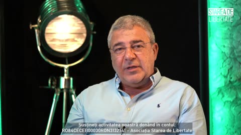 Ce așteptări avem de la Turul 3?