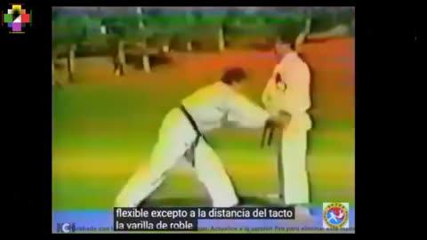 Hapkido