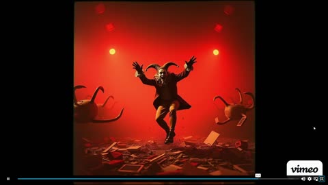 Move Along ~ Music