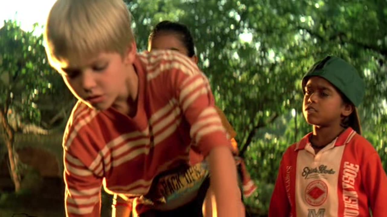 Η ΜΑΧΗ ΜΕ ΤΟΝ ΜΑΡΑ