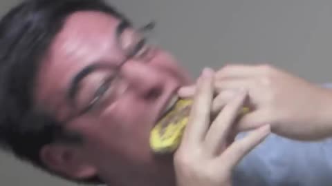 PUSSY MASTER
