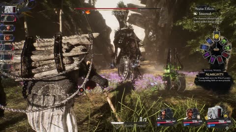 "Déjà vu" | ACT 2 - PC - Clair Obscur: Expedition 33 (Part 6)